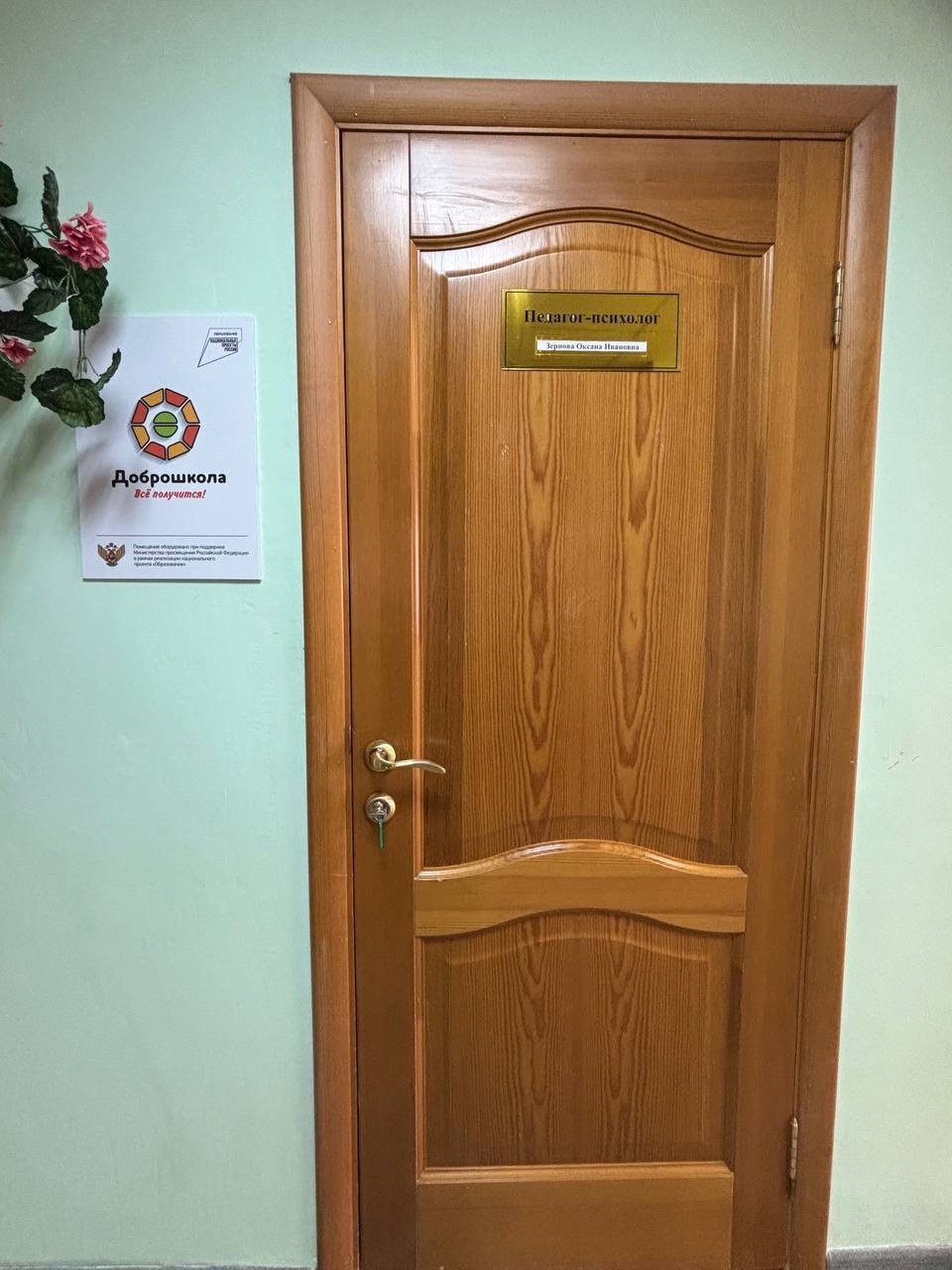 Изображения.