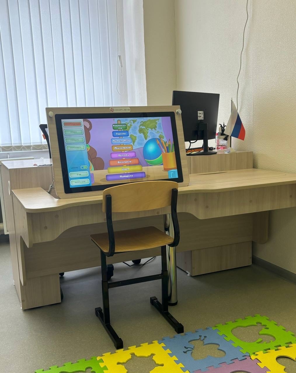 Изображения.