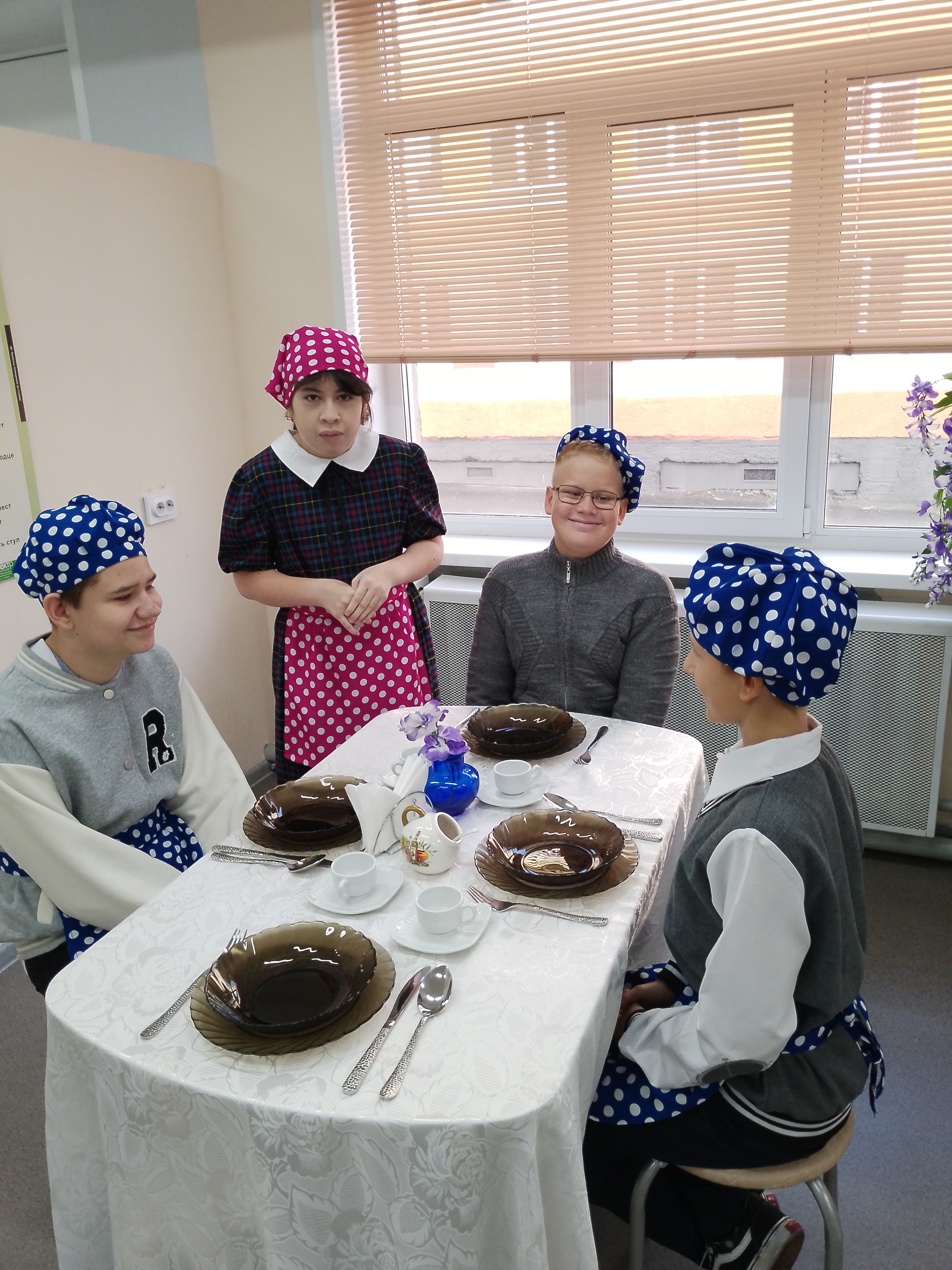 Изображения.
