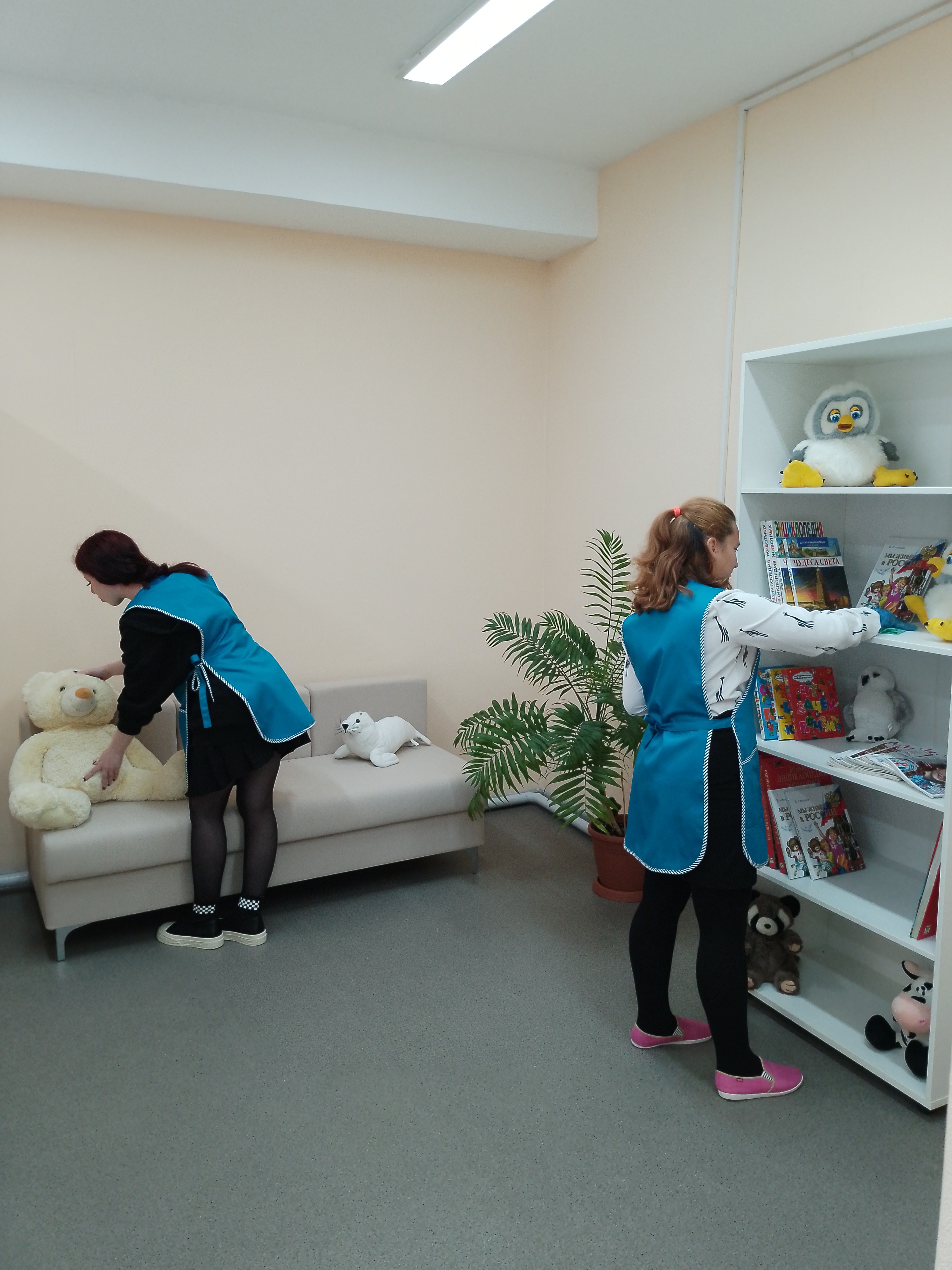 Изображения.
