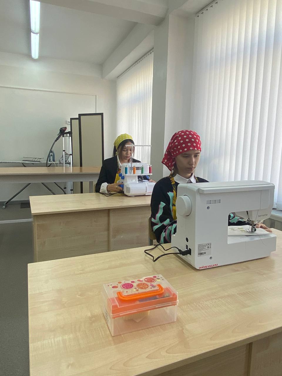 Изображения.