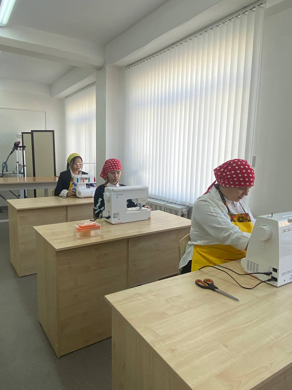 Изображения.