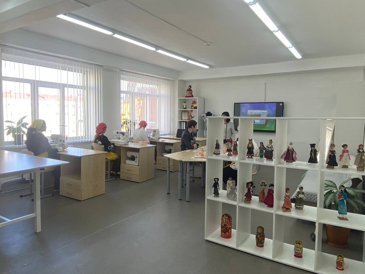Изображения.