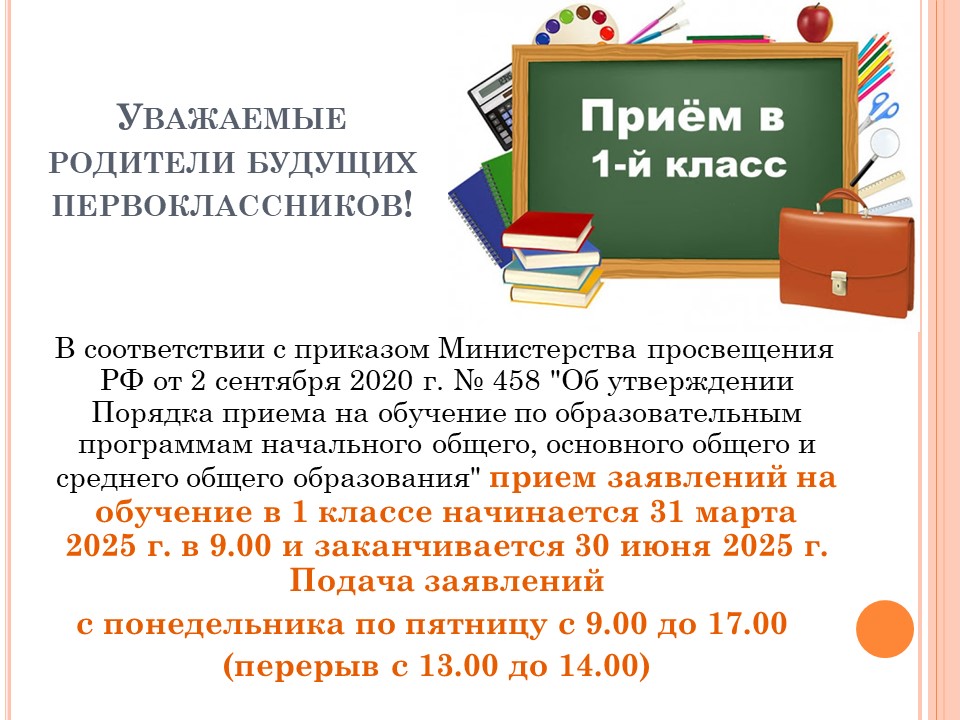 Изображения.