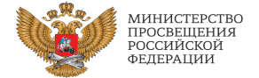 такого мероприятия не предусмотрено.